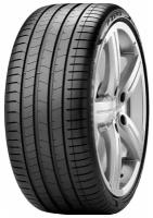 Автошина Pirelli P-Zero Luxury Saloon 255/35 R19 96Y XL RunFlat