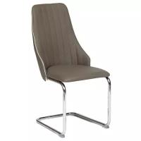 Стул TetChair Fratelli (8415)