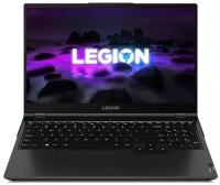 Ноутбук игровой Lenovo Legion 5 15ITH6 82JK00B9US