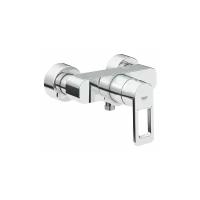 Смеситель для ванны Grohe Quadra 32637000 хром