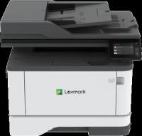 МФУ лазерный Lexmark MX431adn ч/б, A4 (29S0210)