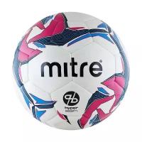 Футбольный мяч mitre Pro Futsal Hyperseam