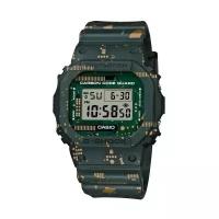 Наручные часы CASIO G-Shock