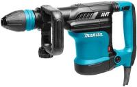 Отбойный молоток Makita HM 1203 C