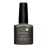 CND Shellac гель-лак для ногтей Night Glimmer 7,3 мл