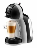 Капсульная кофемашина DeLonghi Dolce Gusto Mini Me для капсульного кофе Nescafe Dolce Gusto