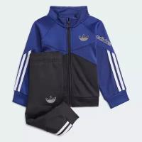 Комплект одежды adidas