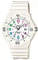 Наручные часы CASIO Collection LRW-200H-7B