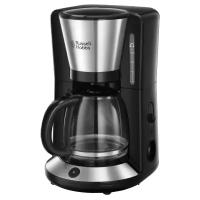 Кофеварка капельная Russell Hobbs 24010-56