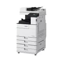 МФУ Canon imageRUNNER 2630i MFP 3809C004