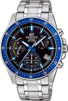 Наручные часы CASIO Edifice EFV-540D-1A2VUEF