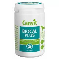 Добавка в корм Canvit Biocal Plus