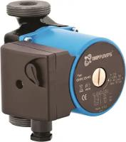 Циркуляционный насос IMP PUMPS SAN 25/40 - 130 (50 Вт)