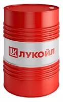 Суппорто 5 Лукойл 216,5л. (185кг.) мин. Масло индустриальное LUKOIL 158267 | цена за 1 шт | минимальный заказ 1