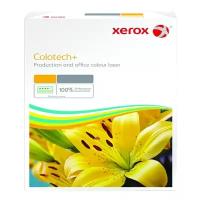Бумага Xerox SRA3 Colotech+ (003R97973) 220 г/м², 250 л, 450 мм, белый