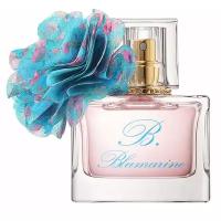 Blumarine Blumarine парфюмерная вода 30 мл для женщин