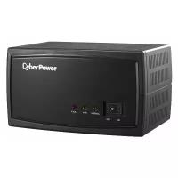 Стабилизатор напряжения Cyber Power AVR 1500E 1500Вт