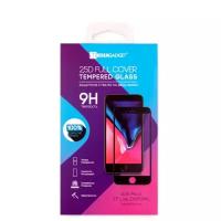 Защитное стекло Mediagadget 2.5D Full Cover Tempered Glass для Asus ZenFone Live ZA550KL для Asus ZF Live ZA550KL