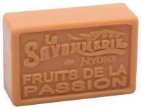 La Savonnerie de Nyons Мыло кусковое