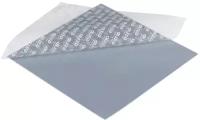 Термопрокладка GELID Solutions 120x120x1.0мм GP-Extreme TP-GP01-S-B