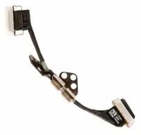 Шлейф матрицы (matrix cable) с левой петлей для Apple LVDS MacBook Pro 15 Retina A1398 Mid 2012 - Mid 2015 818-2882