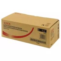 Картридж Xerox 113R00667, 3500 стр, черный