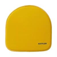 Подушка на стул KETTLER Chair Plus (6785)