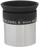 Окуляр Meade 4000 SP 6.4mm (1.25