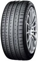 Шина Yokohama ADVAN Sport V105T 285/45 R20 112Y