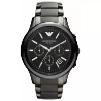 Наручные часы Emporio Armani Ceramica AR1452