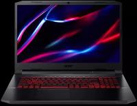 Ноутбук Acer Nitro 5 AN517-54 17.3