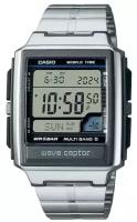 Наручные часы Casio Wave Ceptor WV-59RD-1A