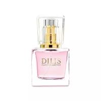 DILIS Classic Collection № 40 Духи 30 мл