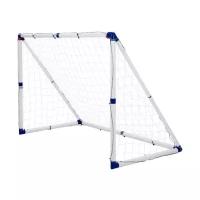 Ворота игровые DFC 6ft пластик GOAL7180A