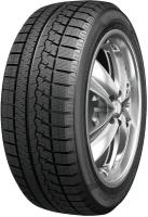 Автомобильные шины Sailun Ice Blazer Arctic 195/65 R15 91T