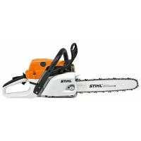 Бензиновая пила STIHL MS 241 C-M 3 л.с