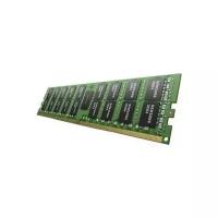 Оперативная память Samsung 8 ГБ DDR4 3200 МГц DIMM CL22 M393A1K43DB2-CWEGY