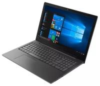 Ноутбук для бизнеса Lenovo V130-15IGM 81HL004FAK