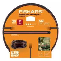 Шланг FISKARS Q3, 3/4