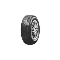 Зимние нешипованные шины Kumho WinterCraft WP51 (215/40 R17 87V)