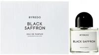 Byredo Parfums Black Saffron парфюмерная вода 100 мл унисекс