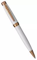 Шариковая ручка Pierre Cardin Luxor PC1088BP