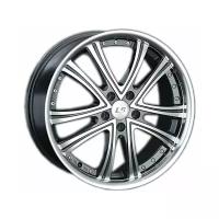 Колесный диск LS Wheels LS289