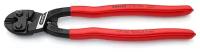 Компактный болторез CoBolt® XL KNIPEX KN-7101250