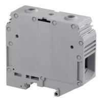 Зажим клеммный проходной ABB 1SNA400370R2400