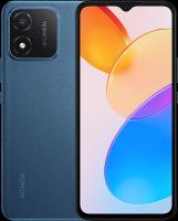 HONOR X5 32GB Синий