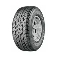 Автошина Bridgestone Dueler H/T 840 265/65 R17 112S