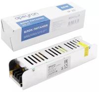 Apeyron Electrics 03-47