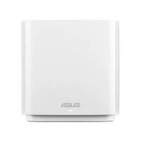 Бесшовный Mesh роутер Asus ZenWiFi AX XT8 (90IG0590-MO3G30)