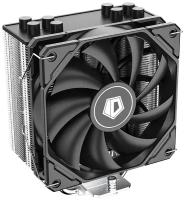 Охлаждение CPU Cooler for CPU ID-COOLING SE-224-XTS S1155/1156/1150/1200/1700/AM3/AM4/AM5/FM2